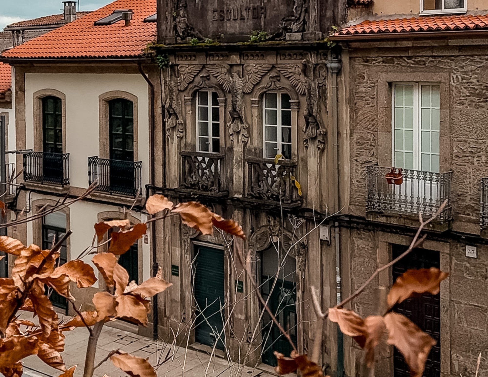 One Day in Santiago de Compostela (5).png